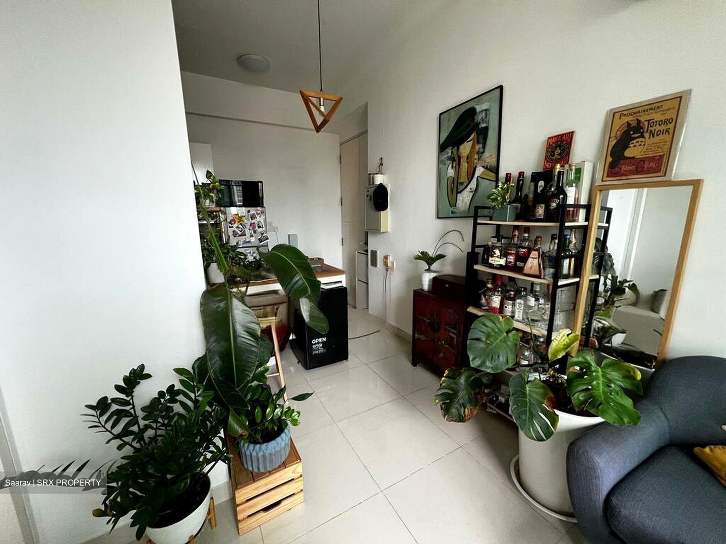 Le Somme (D8), Apartment #473796951
